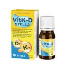 vitk d stella 1 K4532 130x130px