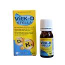 vitk d stella 2 D1804 130x130px
