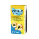 vitk d stella 3 P6610 130x130px