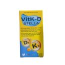 vitk d stella 4 Q6687 130x130px