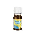 vitk d stella 5 S7664 130x130px