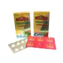 vitnin b khapharco 2 V8837 130x130px