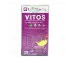 vitos 6 T7845 130x130px