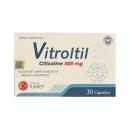 vitroltil 500mg 1 P6354 130x130px