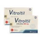 vitroltil 500mg 2 U8070 130x130px