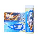 vitrum c1000 1 L4710 130x130px