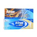 vitrum c1000 3 T8115 130x130px