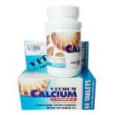 vitrum calcium vitamin d3 1 J3054 130x130px