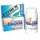 vitrum calcium vitamin d3 2 C0234 130x130px