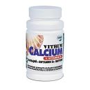 vitrum calcium vitamin d3 5 J3285 130x130px