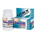 vitrum calcium vitamin d3 G2728 130x130px