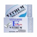 vitrum vitamin e 400iu 4 T7404 130x130px