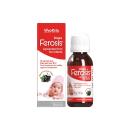 vivakids ferosis drops 1 O5852 130x130px