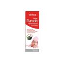 vivakids ferosis drops 2 D1655 130x130px