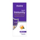 vivakids immunity liquid 3 M4213 130x130px