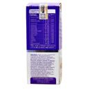 vivakids immunity liquid 7 U8765 130x130px