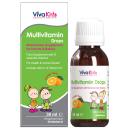 vivakids multivitamin drops 3 N5165 130x130px