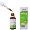 vivakids multivitamin drops 4 A0472 130x130px