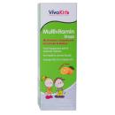 vivakids multivitamin drops 5 B0065 130x130px