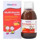 vivakids multivitamin liquid 1 H3874 130x130px