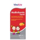 vivakids multivitamin liquid 3 A0741 130x130px