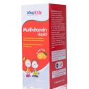 vivakids multivitamin liquid 4 M5533 130x130px