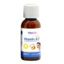 vivakids vitamin a d drops 3 A0780 130x130px