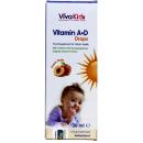 vivakids vitamin a d drops 5 A0218 130x130px