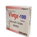 vivax 100 brawn 5 T7740 130x130px