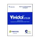 vividol 375 20 1 N5131 130x130px