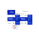 vividol 375 20 2 Q6120 130x130px