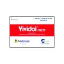 vividol 500 20 1 R7341 130x130px