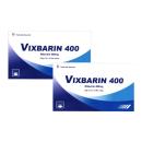 vixbarin 400 1 M4820 130x130px