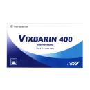 vixbarin 400 2 N5413 130x130px