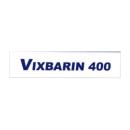 vixbarin 400 4 L4423 130x130px