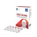 vixoa vietmec 1 V8557 130x130px