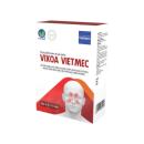 vixoa vietmec 2 C0636 130x130px