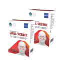 vixoa vietmec 3 M5821 130x130px