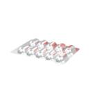 vixoa vietmec 4 T7567 130x130px