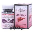 vixogan 4 A0114 130x130px