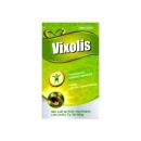 vixolis 2 A0380 130x130px