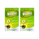 vixolis 3 H2027 130x130px