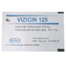 vizicin1257 V8546 130x130px