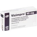 vizimpro 45mg 1 E1655 130x130px