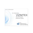 vizimtex 250mg 2 L4401 130x130px