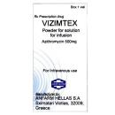 vizimtex M5064 130x130px