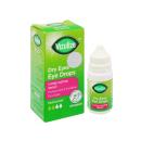 vizulize dry eyes eye drops 1 L4372 130x130px