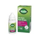 vizulize dry eyes eye drops 2 L4653 130x130px