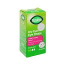 vizulize dry eyes eye drops 4 U8566 130x130px