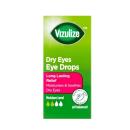 vizulize dry eyes eye drops 5 B0631 130x130px